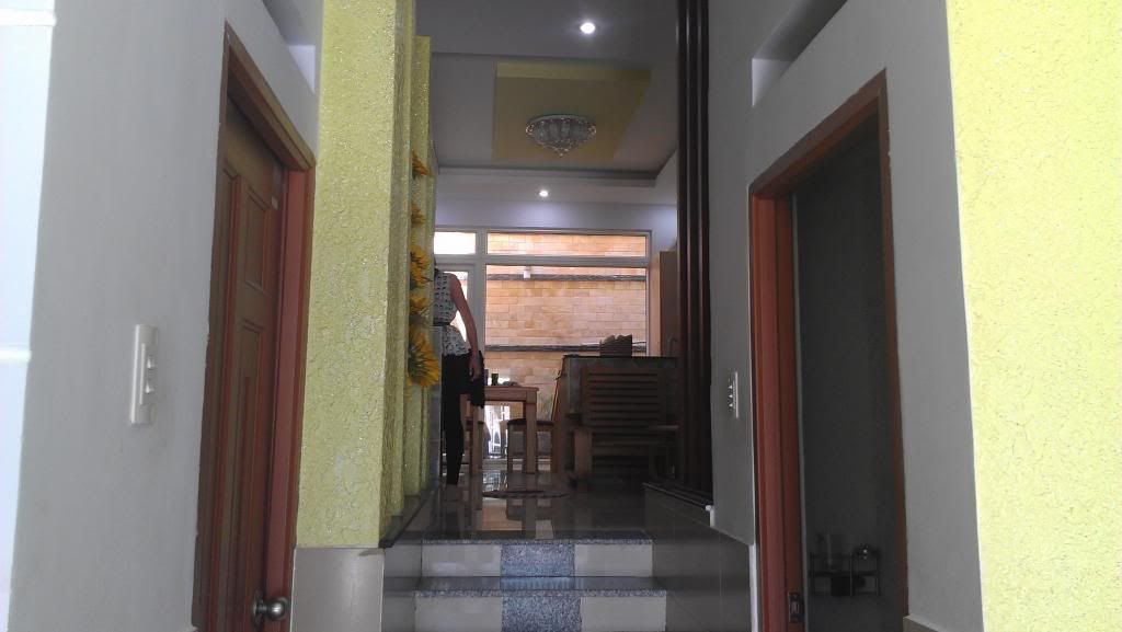 Bán Gấp Nhà  Đường số 12, Gần  Lò Thiêu Bình Hưng Hòa , Tân Kỳ Tân Quý ( Có ảnh thật) - 15