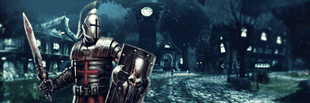 Eutopia_zpsdf4d12b5.gif