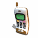  photo telephones-22_zps5794a150.gif