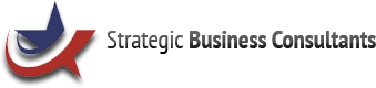 Strategic Business Consultants Dubai (c) Strategicdubai take a look at the site here