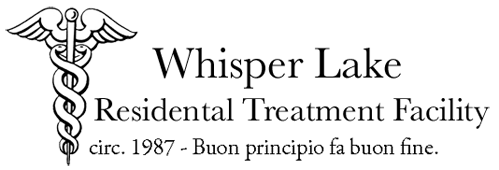 photo whisperlakeheader_zpsbefa5e51.png