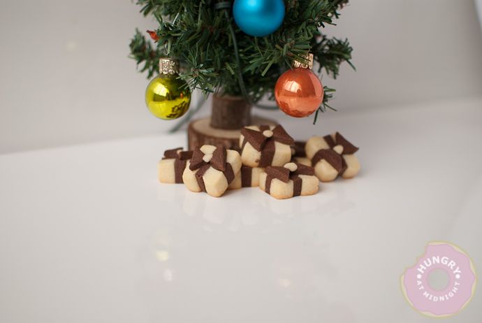 Gift box cookies-11