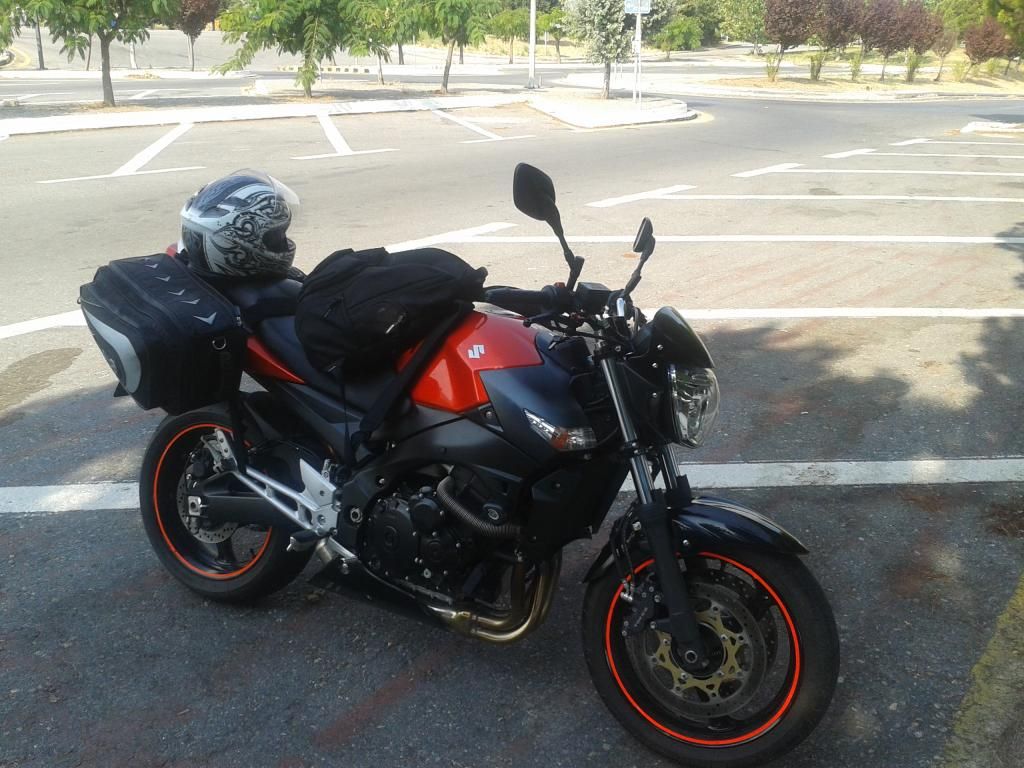Εικόνα