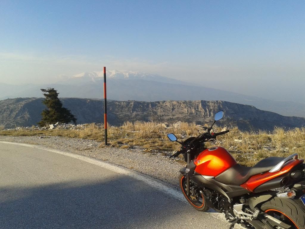 Εικόνα