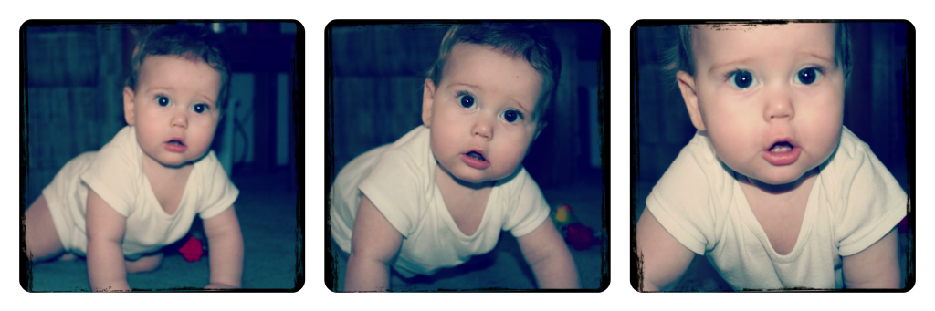 IMAGE: http://i1278.photobucket.com/albums/y513/lmhillyer82/Laynecrawlingjpg_zps2755e4ac.png