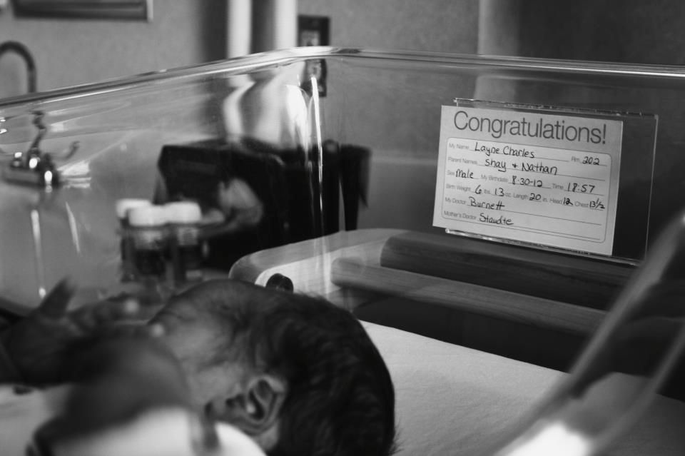 IMAGE: http://i1278.photobucket.com/albums/y513/lmhillyer82/laynecribcard_zps31c04c96.jpg