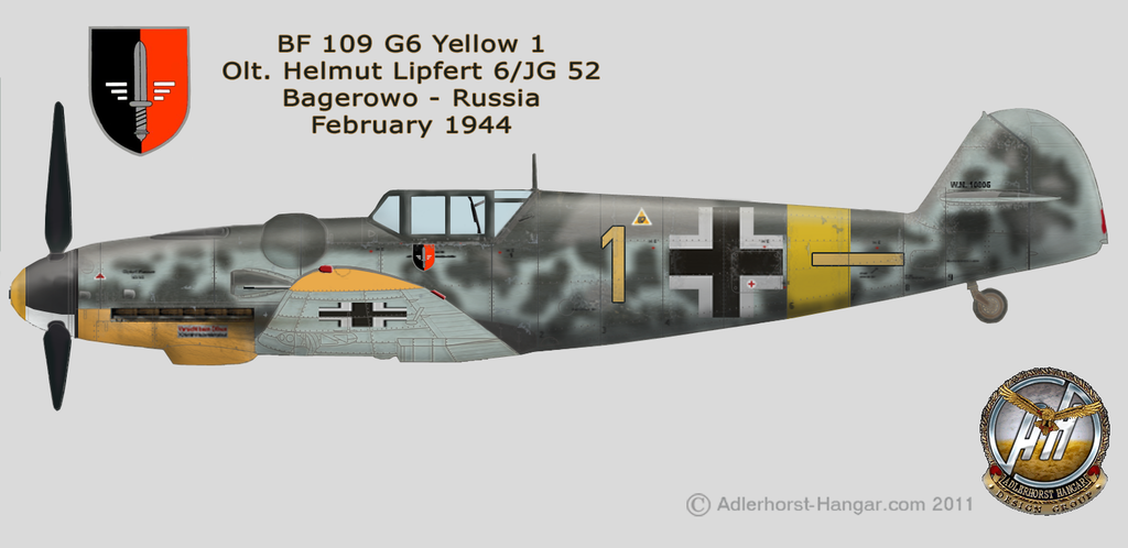 BF109G6_6-JG52_Lipfert_wSW_zpsfjc4ftjg.p