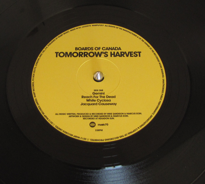 BOC_TomorrowsHarvest_zps2621ac02.png