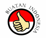  photo ibcbuatanindo_zps0a9e1f76.gif