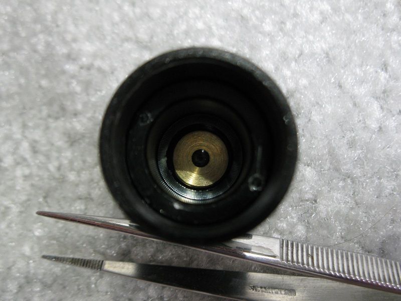 301-lens-assembly_zps9b94565f.jpg