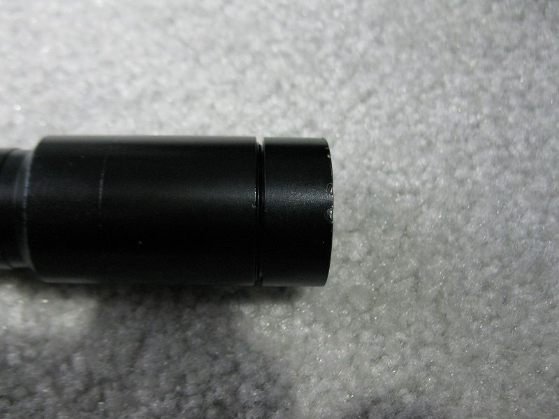 c6frontbezel_zps75842453.jpg