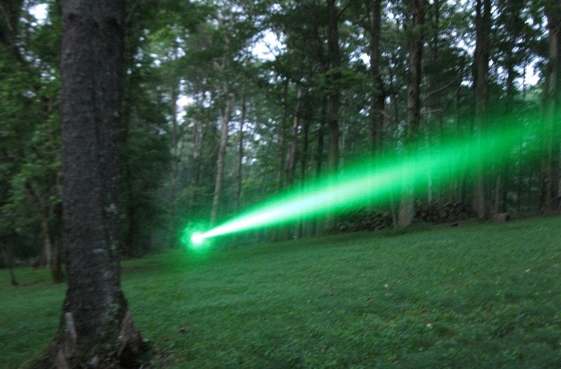 laser_green_fire_zps0052ed11.jpg