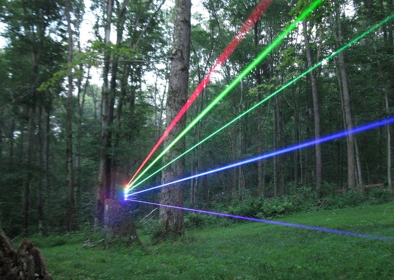 laser_rainbow_03_zpsacb42ecf.jpg