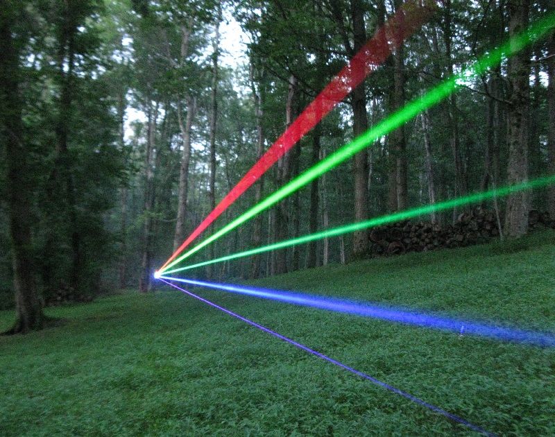 laser_rainbow_04_zps660bfa93.jpg