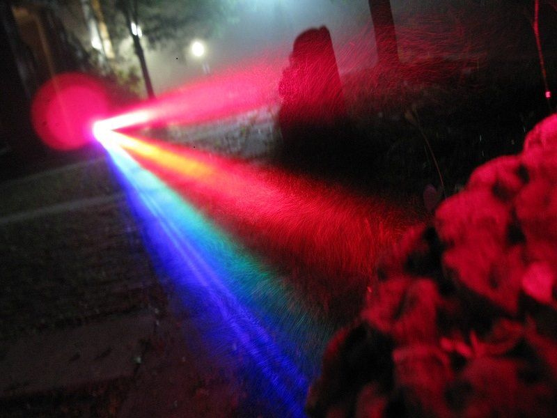 laser_ridges_fog_2_zps90814a03.jpg