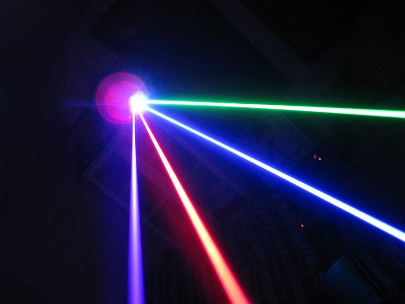 lasers-0001_zps1513fa91.jpg