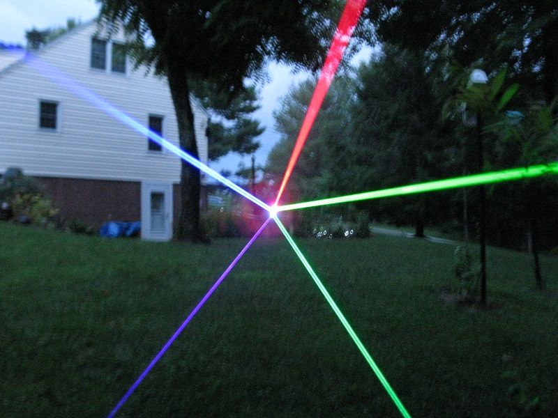 lasers_03_zpsd3b47f5c.jpg