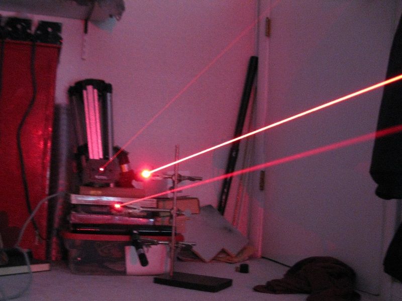 redlasers01600x800_zps15819968.jpg