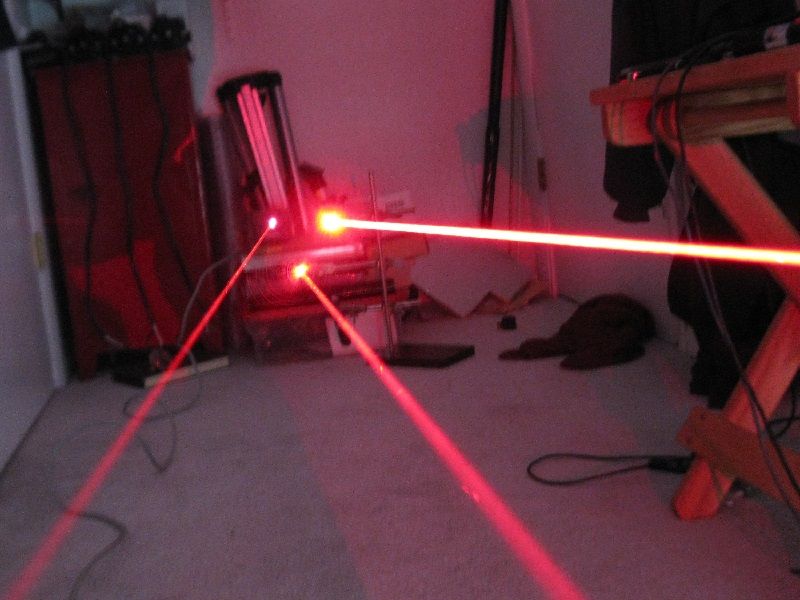 redlasers02600x800_2_zps74c7fba0.jpg