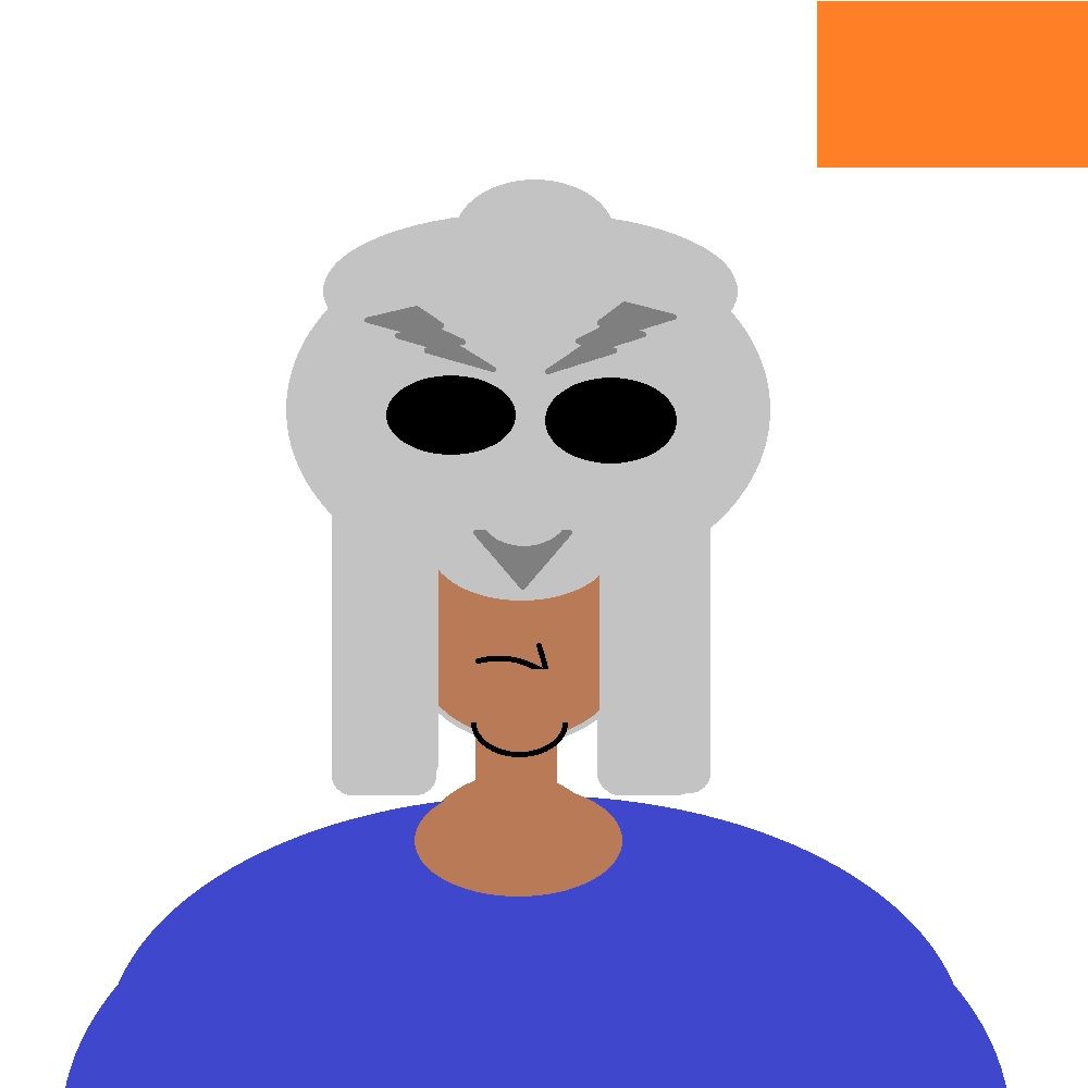 ALbumCOver-Madvillain_zpsa4e97ce5.jpg