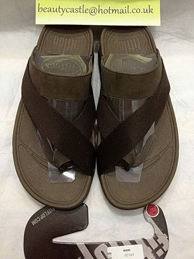 fitflop lexx giga