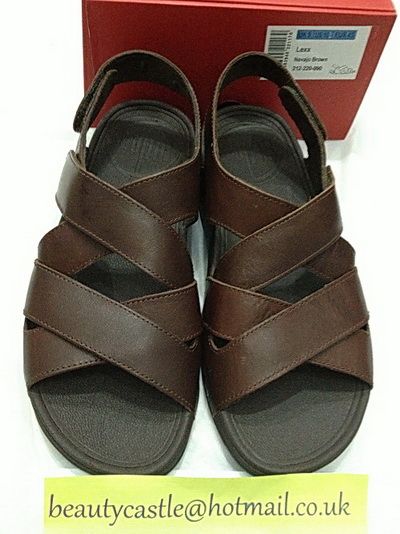 fitflop lexx zone-00