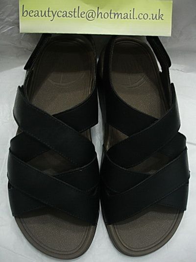 fitflop lexx gigabytes