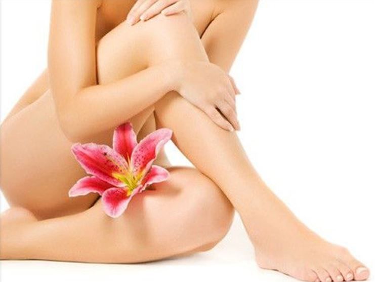 [Image: 22_zps165945d8.jpg]