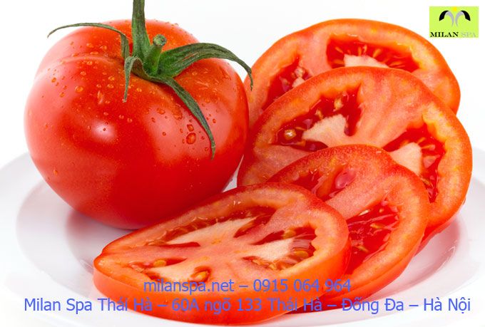 [Image: ca-chua-giau-chat-xo-giup-giam-2kg-trong...80ef98.jpg]