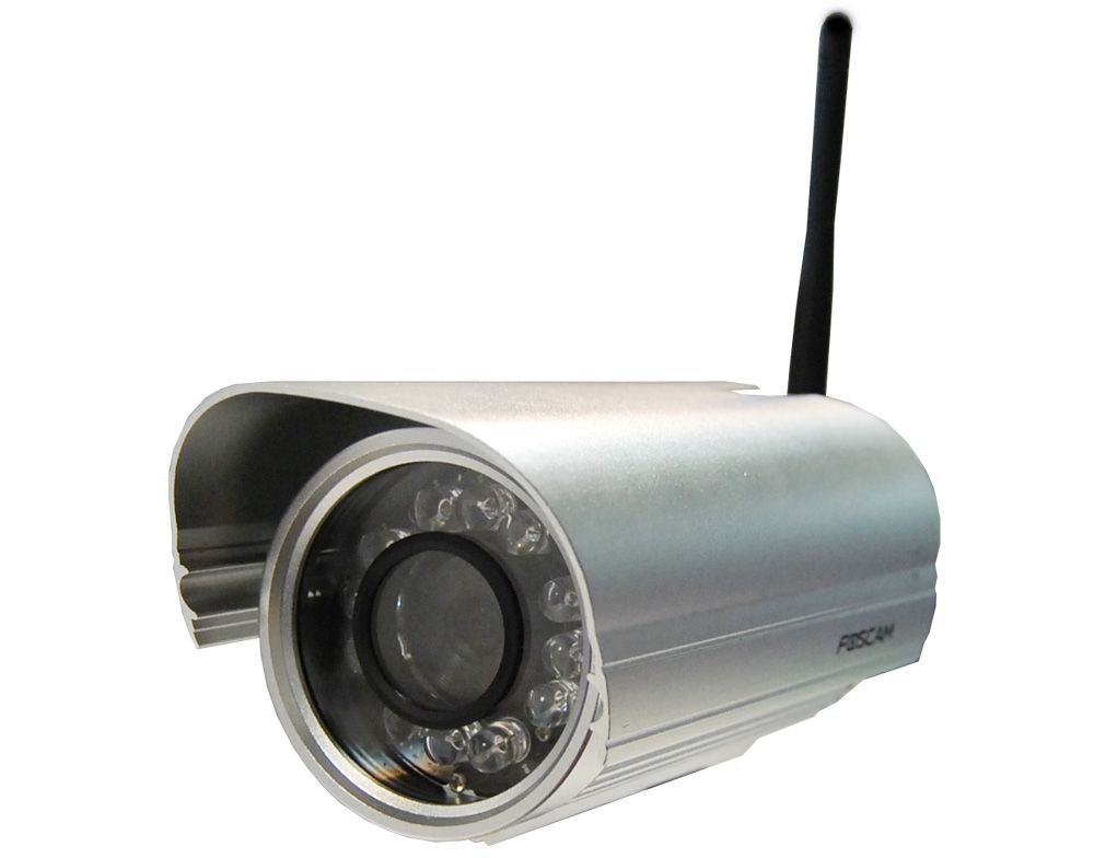 [Image: Camera-quan-sat-hd-Foscam-Fi9804W_zpsff9d173d.jpg]