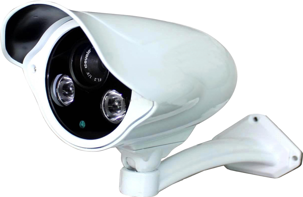 [Image: camera-hong-ngoai_zps9e355f8a.png]