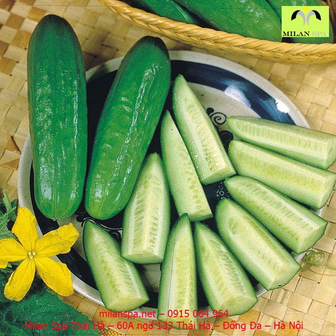 [Image: dua-chuot-giup-giam-beo-nhanh-chong-va-h...0a9d0a.jpg]