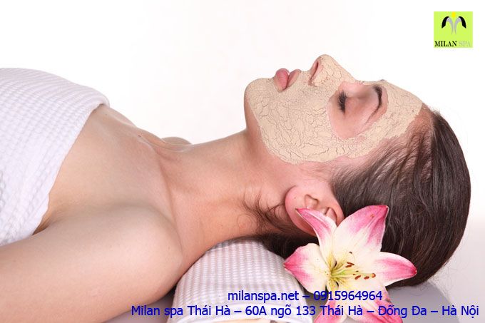 [Image: mat-na-khoai-tay-giup-da-sang-min1_zps9cd4d700.jpg]