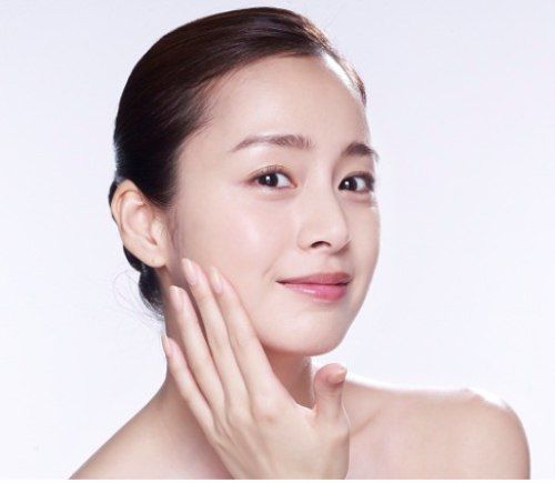 [Image: t3_zps03a55b8c.jpg]