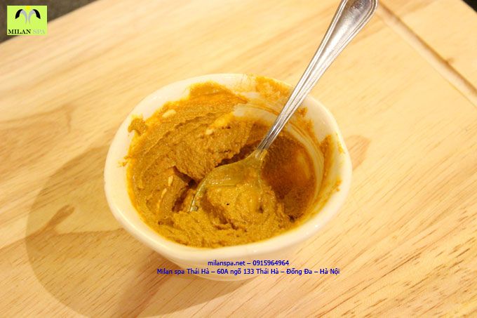 [Image: tac-dung-cua-bot-nghe-va-sua-tuoi_zps1b166392.jpg]