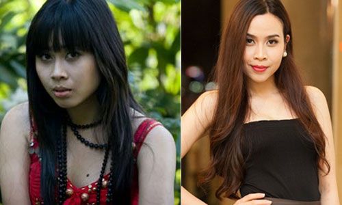 [Image: tam-trang-nhat-1_zpsb97c1fce.jpg]