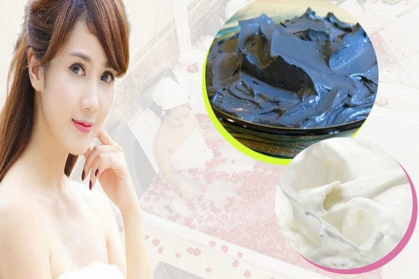 [Image: tam-trang-nhat-2_zpsb6ea53cc.png]