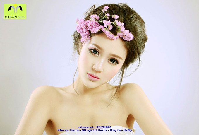 [Image: the-nao-la-tam-trang-an-toan-11_zpsfb1495bf.jpg]