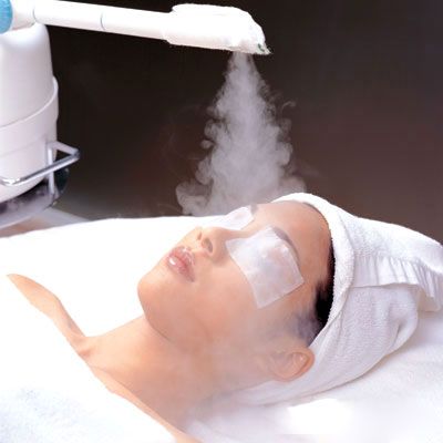 [Image: tri-nam-Elight-sk-xong-nong_zpsf332cadc.jpg]