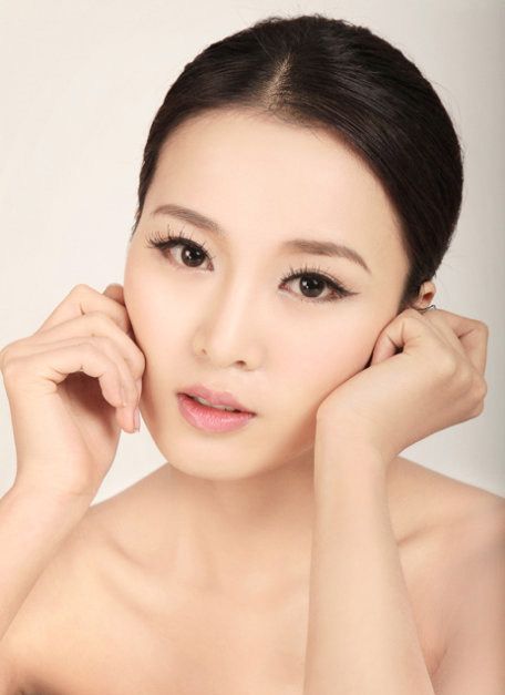 [Image: tt11_zps5bbbecc9.jpg]