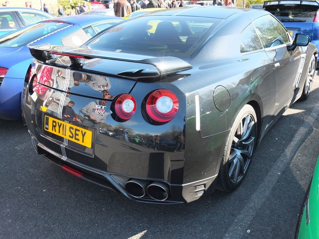 image.jpg13_zpsvgelh5wj.jpg~original