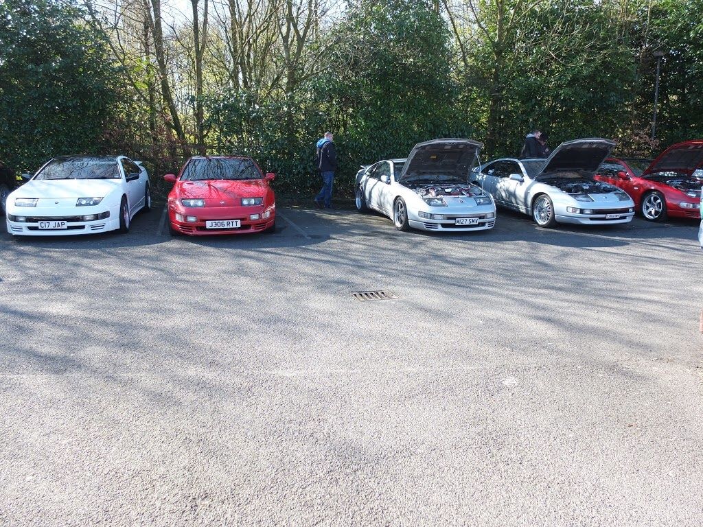 image.jpg15_zps4i1kooyq.jpg~original