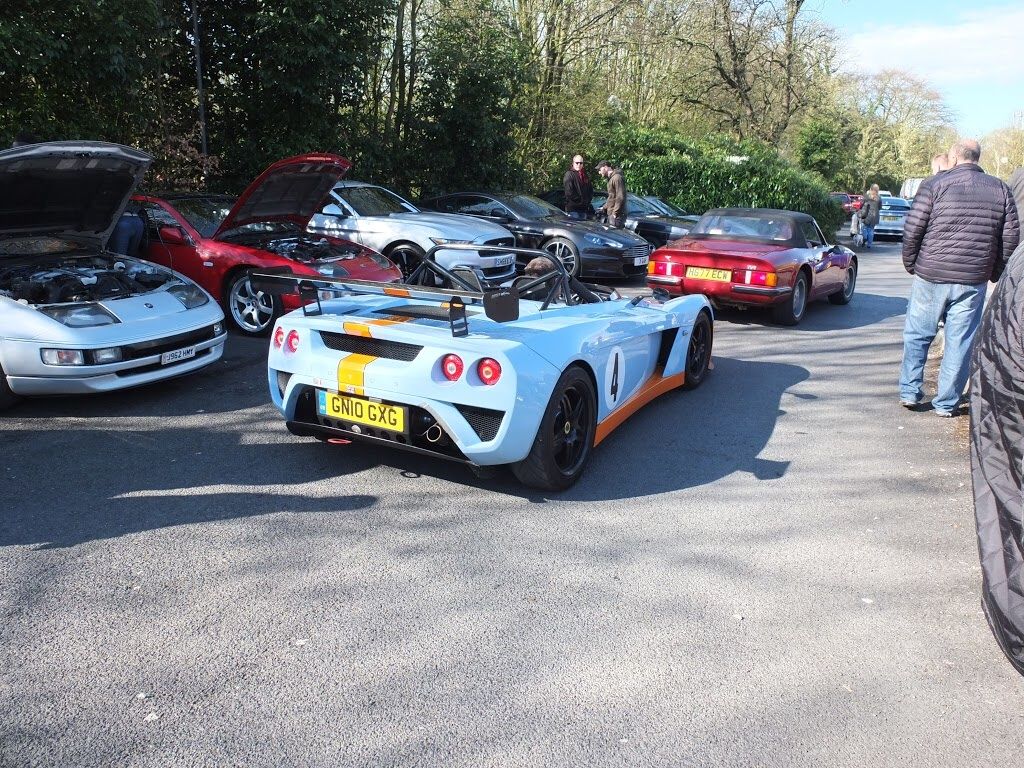 image.jpg16_zpsjgisqher.jpg~original