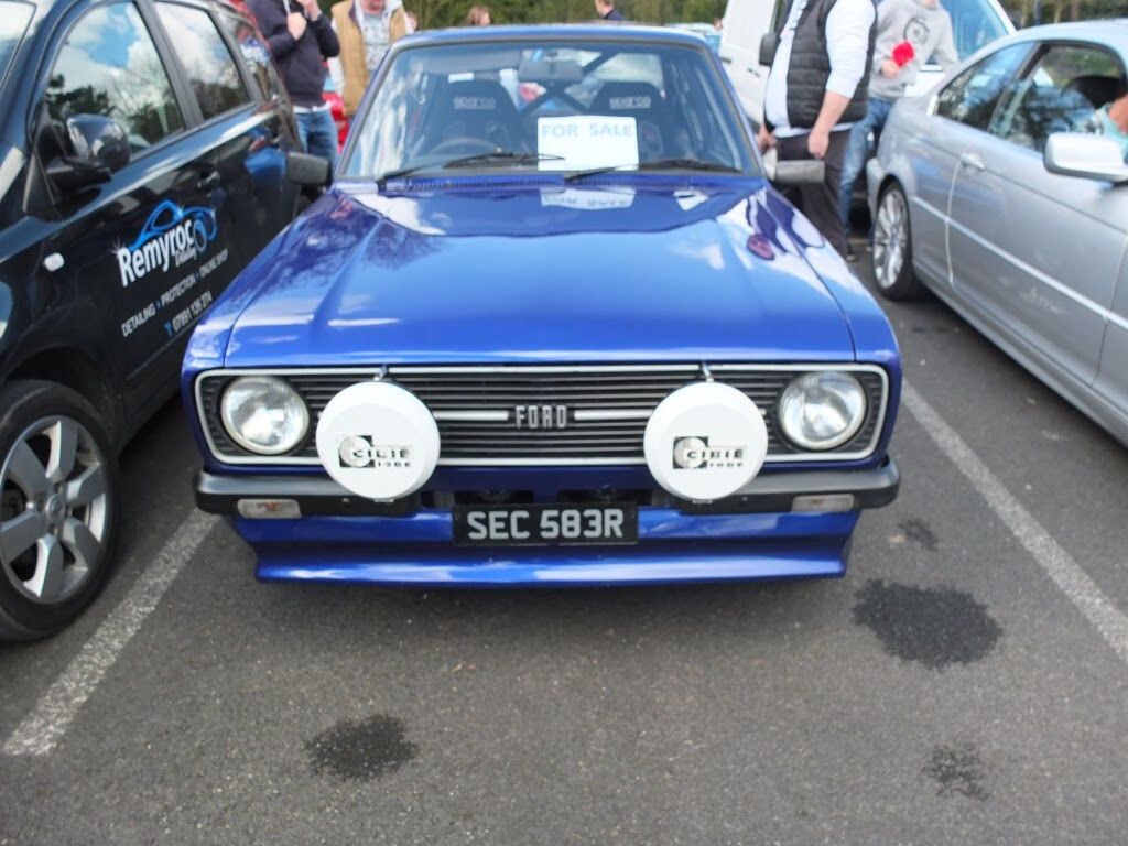 image.jpg18_zpsdwy4a2pb.jpg~original