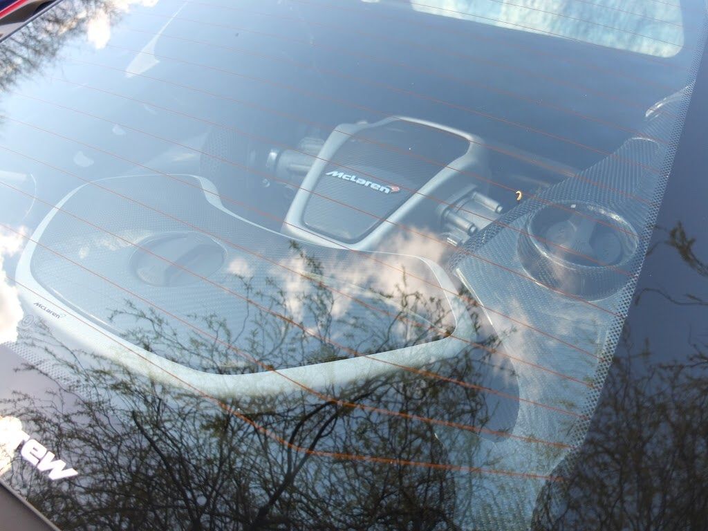 image.jpg19_zps898wjxku.jpg~original