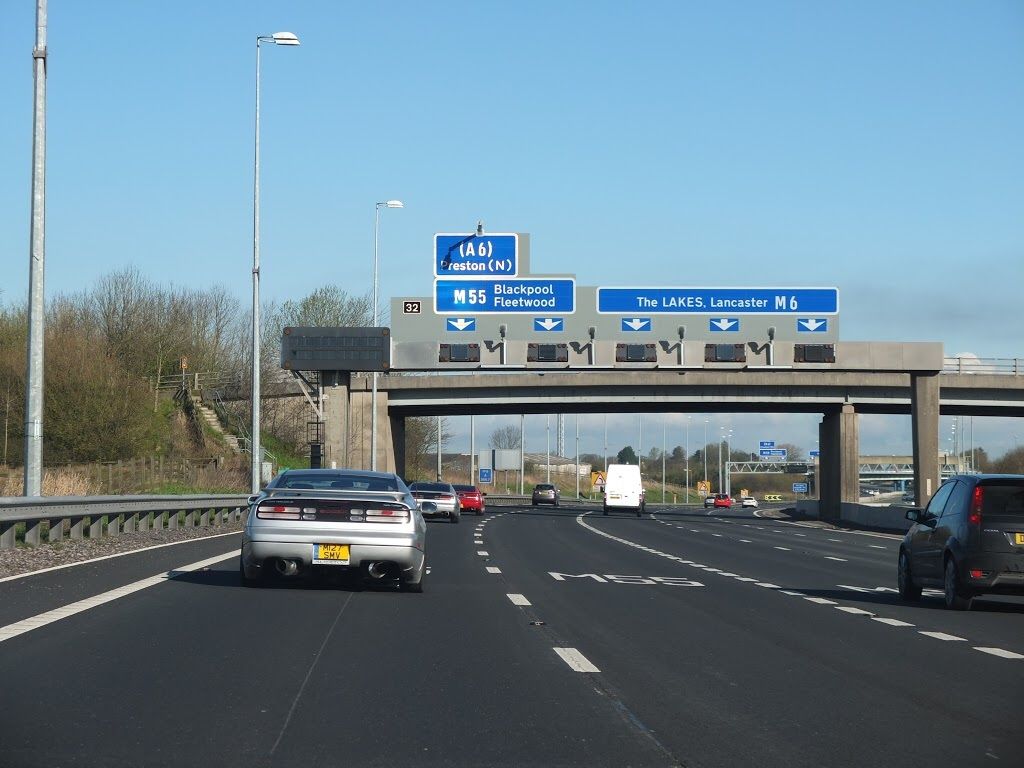 image.jpg1_zpsmfz33wzx.jpg~original