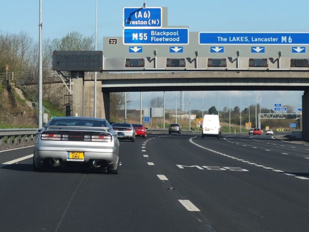 image.jpg1_zpsooqftqvc.jpg~original