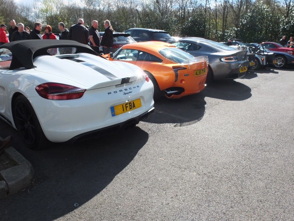 image.jpg20_zpsobzrqoto.jpg~original