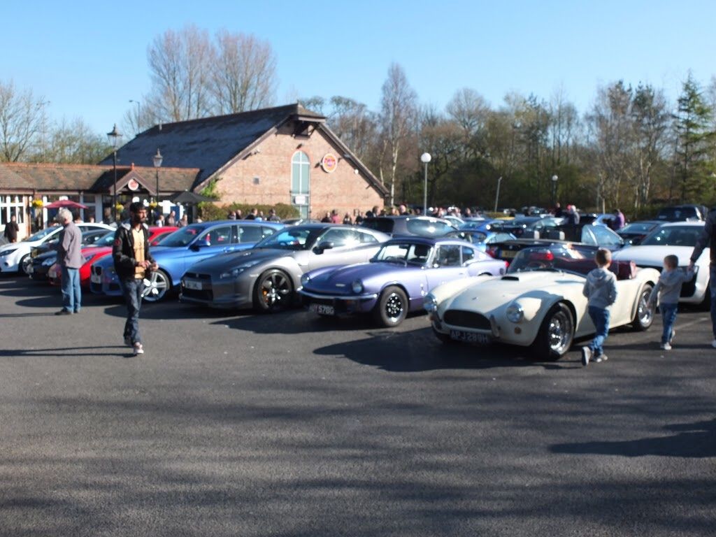 image.jpg2_zpstz2huhgr.jpg~original