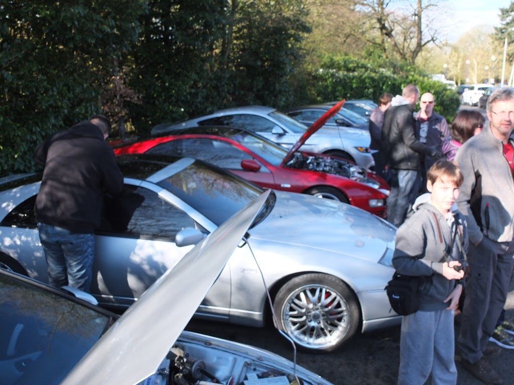 image.jpg3_zps1bkwvpk1.jpg~original